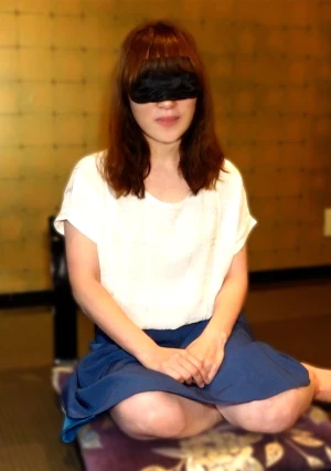 【＃彼氏持ち看護師 逝き狂い】 彼氏しか知らないウブな子宮にフル勃起肉棒をごりゅごりゅ。未経験の壮絶快感に全身がビクンビクン…。あ”へお”ほ発狂で理性崩壊