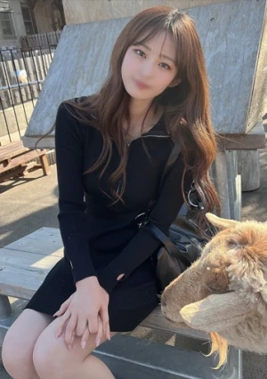 仕事帰りに直行したくなるスタイル抜群で美しい美曲線をを描くピラティスインストラクターの美ボディに生中出し！！