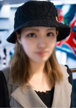 【高身長 モデル】 立場を利用したKYO制わいせつ動画。