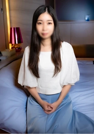 【教論・美魔女】 42歳、世田谷区内、小⚫︎校の音楽教師。密会で秘めた欲求解消、ねっとりハメ撮り。