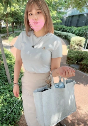 【無修正】 【巨乳】釣鐘型の希少種おっぱいを揺らし舐め尽くされる。ガツガツ系の中年オッサンのSEXテクでの濃厚ピスに陥落のガチ悶絶！戸惑いながらもセックスに貪欲な姿をさらけ