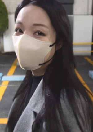 【不倫大好きセレブ妻！】 Hカップのグラマラス美女は色情狂！ 高感度ドスケベボディが気持ち良すぎる！【紗英(38)】【レビュー特典あり】