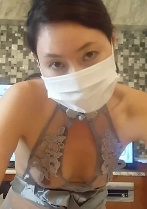 「2本組 特価」元レースクイーン、今イベントコンパニオン！ 仕事が無くなって！麗華　29歳　