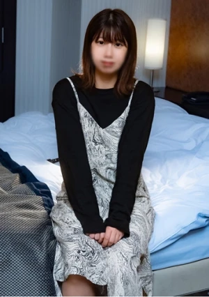 【ピュア・羞恥心】 子役経験あり！カトパン似の劇団員。恋愛下手で超純情っ子、本気性交生中出し。