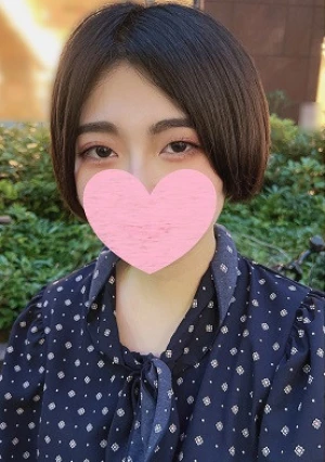 【無・素人個撮】 他人が周りにいる中、オナニーする興奮に取り憑かれた性欲極強のビッチ嬢の弱みを握りお仕置き中出しセックスしてみたら想像以上だった！超敏感乳首で絶頂！おねだり淫語の連発が堪らない！