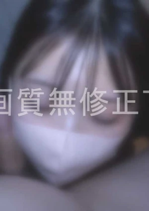 【#108】 上京したて専門学校①。スレンダーなのに色白もちもち肌で腰がとろける。。こんな素朴な子の人生初中出し貰えてごちそうさま最高すぎた♡