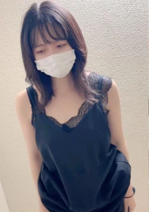 全てを諦めて言われるがままトイOに呼び出され中出しされる先生w ww