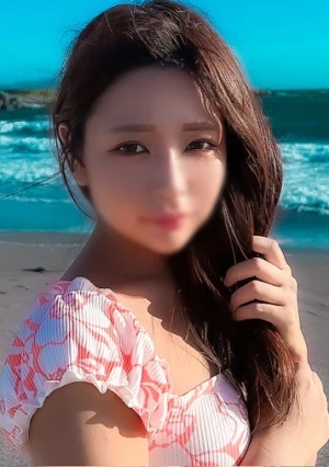 【青姦・野外】 若者同士の気持ちの入った本気性交！