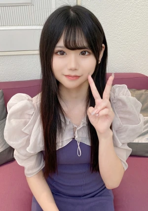 立教大学に通う18才スレンダーで美脚のえりなちゃん。友達と遊ぶお金欲しさに個人用とだ ま.さ.れ無許.可中出し撮影まで。