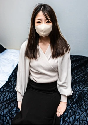 【手コキ・姦】 顔出しNG・プチ内容で出演したいと世の中舐めた真面目ちゃん制裁。