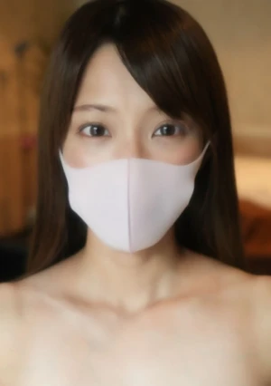 臨月、妊娠１０ヶ月、出産間近！ ！溺愛する旦那に内緒で、初撮影に挑戦！！美人主婦に、首絞め、中出し！！『中出し』完全初撮影、『個人撮影』個撮オリジナル３８３人目