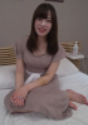 みくちゃん19歳 2度目の妊娠・出産まで続くAV撮影！ 排卵誘発させて膣内と口内に2発の中出し射精！