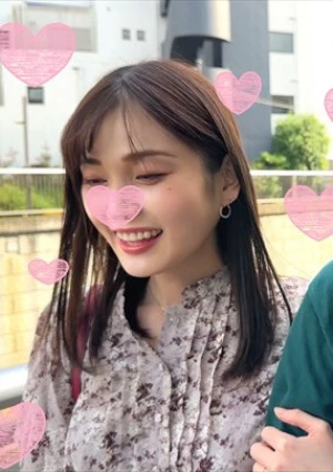 【旦那の目の前でNTR】 S級色白スレンダー人妻ちゃん人生初寝取られ3Pで興奮MAX限界突破アクメ!!イケメンと旦那に交互にハメられイキ狂う脳イキ連続中出しファッキン!!【乱れっぷりが半端な