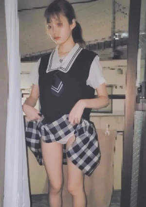 大学受験前の債務者の・家に押し入り 犯す2本分まとめ