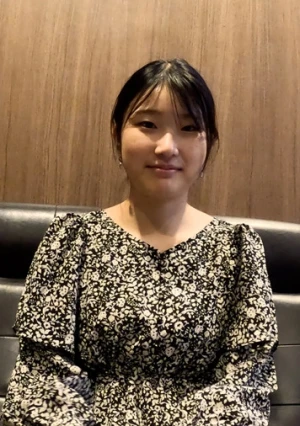 ゆき(19\) 女子大生のアナルについに挿入成功したので、中出ししてそのまま咥えさせた（ATM）その後ちゃんと膣にも中出ししました