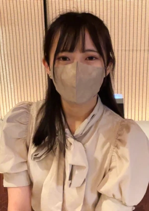 【番外編】 清らかすぎる塾講師22歳。剛毛マ●コをバチボコ突くと白目を剝いて乱れる→生外射精。