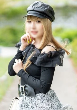 【生意気金髪ギャル襲来】 韓国人大好きギャルビッチをネットで捕獲。短小粗チン味わえない鬼デカマラでアヘアヘヨガリ狂うマジキチ中出しファッキン!!【マッコリでずっぽりキメパコ】