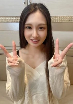 【容姿端麗】 5作品で480！男尊女卑、秋の先取りセール！高額商品を出す販売者を殲滅せよ！！！