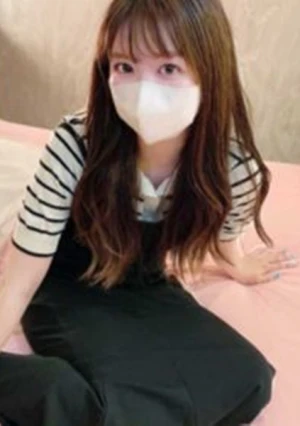 【#111】 圧倒的素人な保育士がハメ撮り体験♡「キスしたい...」恋の反応ってえっちでかわいい！純粋な女で性処理中出しすんの幸福度高すぎるって♡両想い♡