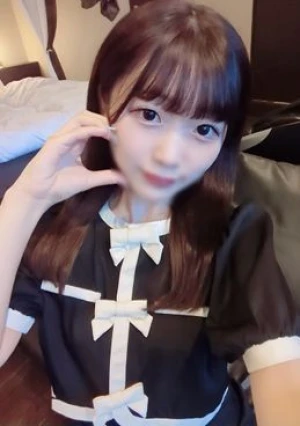 【無修正】 【二回爆射】清楚系roリカワ美、小、女♥ピュアな柔らかいBODY天使。何度も絶頂敏感な膣口ぶっ壊れ寸前！