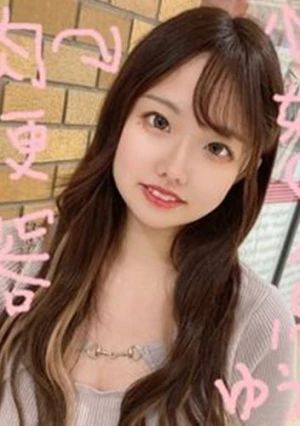 【連続中 出し】 色白巨乳の童顔看板女ゆうのちゃん♪友達を守るために好きじゃない大勢の男達に中 出しされる動画♪