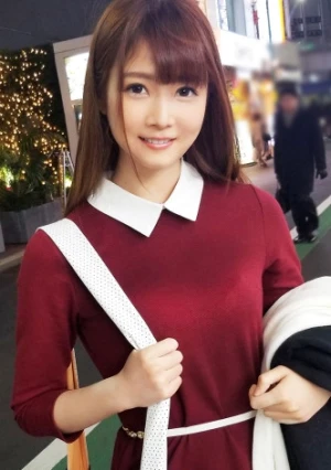 【素人女子好き必見】知る人ぞ知る！ほどよくエロい素人女子集めました！