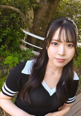 【スレンダー美少女×M気質】ノーマルプレイしか経験がないピュア美少女は変わったプレイをご所望です！【初撮り】ネットでAV応募→AV体験撮影 2040