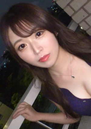 【旦那とはセックスレスですが…】実はヤる事はヤッてる元CAの美人人妻。いやらしい目つきでこちらを誘惑してきたので、ガッツリハメ倒してあげましょう！【初撮り】ネットでAV応募→AV体験撮影 2043