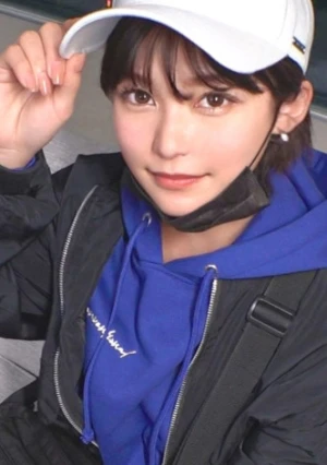 【Z世代男装女子がメス堕ち】女子からモテまくる王子様系ボーイッシュ美少女に女の快楽を●教中出し！！まさかまさかのチ●ポまみれ乱交セックスで理性崩壊！！可愛い声でイッちゃう姿にギャップ萌えが止まらない！！見た目よりも女らしくイクイク絶頂！たっぷり顔射でメス顔化&快楽堕ち！【訳アリZ世代.12 セリナ】