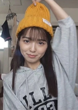 【配信中】調子乗ってるJD底辺TUBERちゃん(18歳美乳)が生意気だったので自宅特定！！ガチ凸！！中出しされても強気な彼女がエロいのでAVにしたったwww【コメント付き】 倉本すみれ