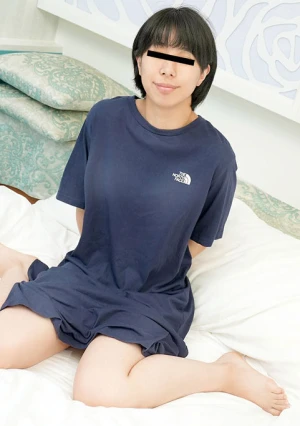 スポーツで引き締まったスレンダー桃尻娘をいただきます！