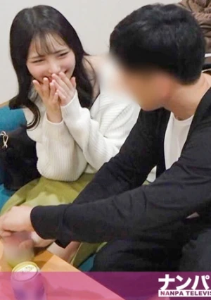 百戦錬磨のナンパ師のヤリ部屋で、連れ込みSEX隠し撮り 317 バーで知り合った黒髪専門学生を部屋に連れ込み！罰ゲームでキスをしたら意外とノリノリで、隠し撮りされているとも知らずにビクビクイキまくり！踊り狂う巨乳から目が離せません！！