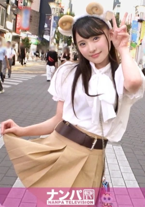 マジ軟派、初撮。 1992 可愛い顔して剛毛。黒髪ツインテール。自称『池袋で二番目に可愛い』あざといガールズバー店員を店に行くからちょっと遊ぼうと連れ出して、やることやってきました(スッキリ)