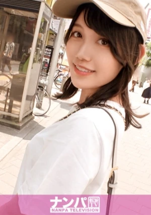 マジ軟派、初撮。 1993 脱がせればオトナの色気溢れる三十路美人！声かけに応じた女を諦めるな！押せ押せおせっくす！寂しがり欲求不満ボディとしっかり合体！気持ちよすぎて強●二回戦突入！