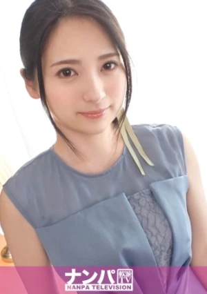 マジ軟派、初撮。 1999 【結婚式帰りの美少女】代官山で、清楚な色白美少女をナンパ！2年間全くSEXをしていないオンナは、キスをした途端にスイッチオン！歪んだエロい表情で、本能のままにイキまくる姿はとにかく必見！！