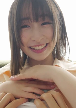 つむぎ(26) S-Cute 奥トントンが気持ちよ過ぎるエッチ