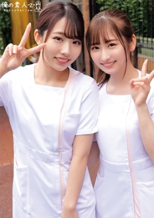 じゅんさん&えりかさん