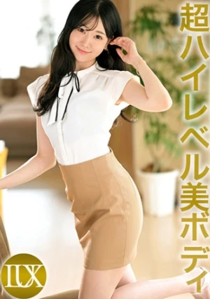 ラグジュTV 1738 色白美人の理系塾講師が登場！敏感乳首への口撃にマ○コは糸を引くほどの大洪水。お淑やかな姿からは想像がつかないほどの乱れっぷりで、2年分の性欲を大解放。