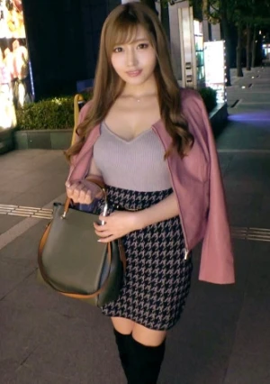 【最強SSS級】21歳【別格の可愛さ】あかりちゃん参上！見惚れるほどの可愛さを持つ彼女の応募理由は『濃厚？そんなエッチがしたくて…♪ 組んず解れつ？♪』可愛さと色気を兼ね備えた【猛烈美女】オナニーだけでマ◯コ超びしょ濡れ！『愛液…出ちゃいましたね…♪』いつでも準備OK！【濃厚SEX】開始！ヤリに来た美女はとにかく積極的！『パンツごしはダメ♪直接おマ◯コ舐めて♪』そんなこと言っちゃうのか〜♪もの凄いフェラテク&騎乗位での腰振りは必見！『お願い、首●めてイカせてぇ〜』濃厚を通り越した【ド変態SEX】こんな美女のSEX見れるなんて、、、貴重な時間を貴方に。。。