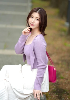 【止まらない無限性欲】色気がエゲツナイ社長秘書奥さま38歳。硬くて太くて熱いデカマラに愛液ダダ漏れポルチオ連打中出しちんぽ堕ちNTR【働く人妻えっろ//】