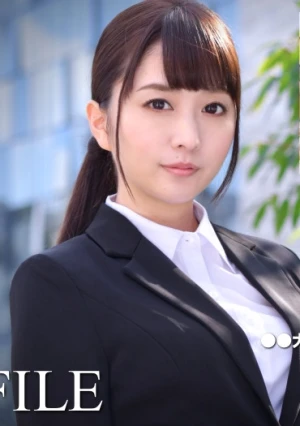 就職活動FILE ゆきねさん(仮名)