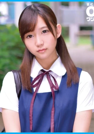 思い出の制服娘と気が狂うほど性交 AI