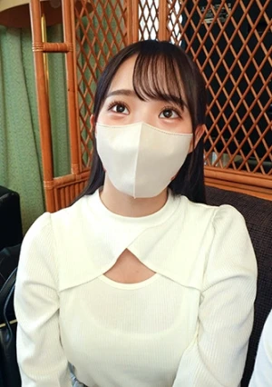 【素人夫婦個人撮影】巨乳人妻ちかさん27歳 美おっぱいでSEX大好き淫乱奥さん自慢のご夫婦SEX撮らせていただきました【その勢い生中出し寝取りSEXしてやりました！】