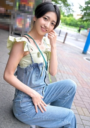 性に奔放な帰国子女、海外仕込みのどエロいプライベートハメ撮り映像流出。デカ乳首&筋肉質スレンダーなエロボディがのけ反ってイキまくり！！