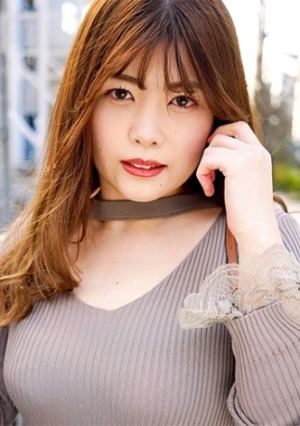 渋谷逆ナン爆乳ギャル