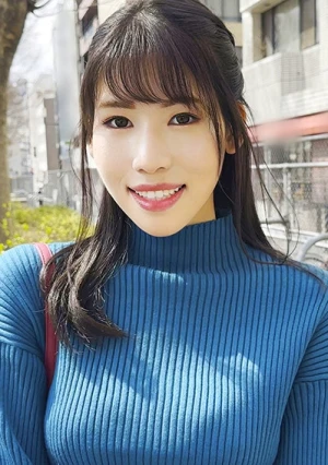 イってもイっても満足出来ない欲しがりビッチ ハードピストンあへあへぶっ飛び中出しファック 性欲ガチ強お姉さん すみれちゃん26歳