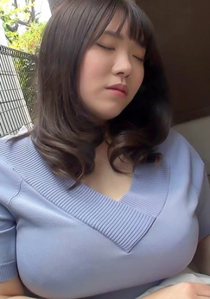 仮名(ゆあ)●眠テロパコ中出し