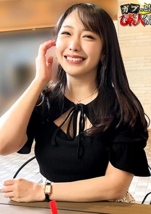 芸能人御用達 高級レンタル彼女 東京お姉さん②