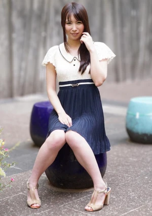 恍惚 〜美熟女の濃密セックス〜