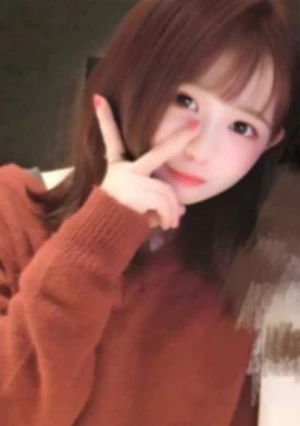 SNSの某界隈 で有名な女の子に長時間ハメ続けて中出ししました